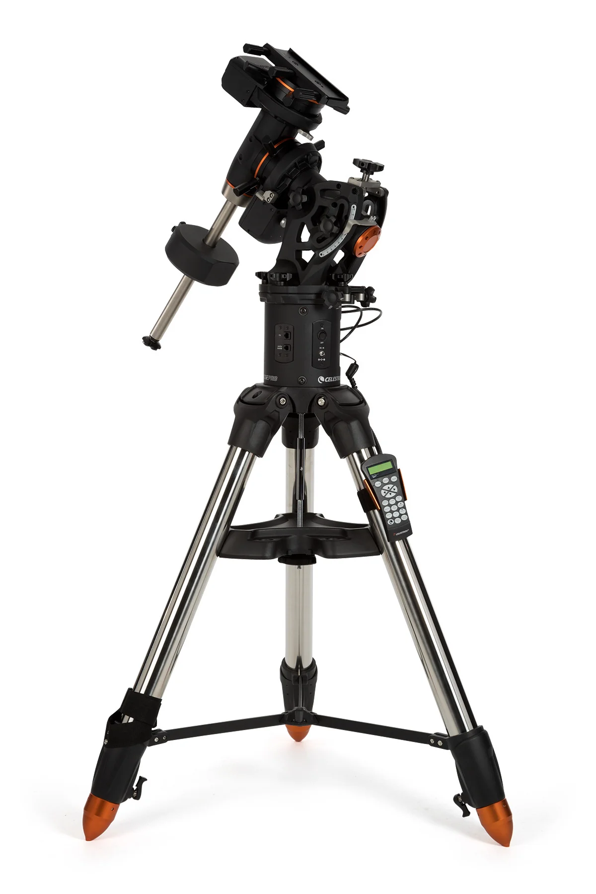 CGE Pro Mount - Image 3