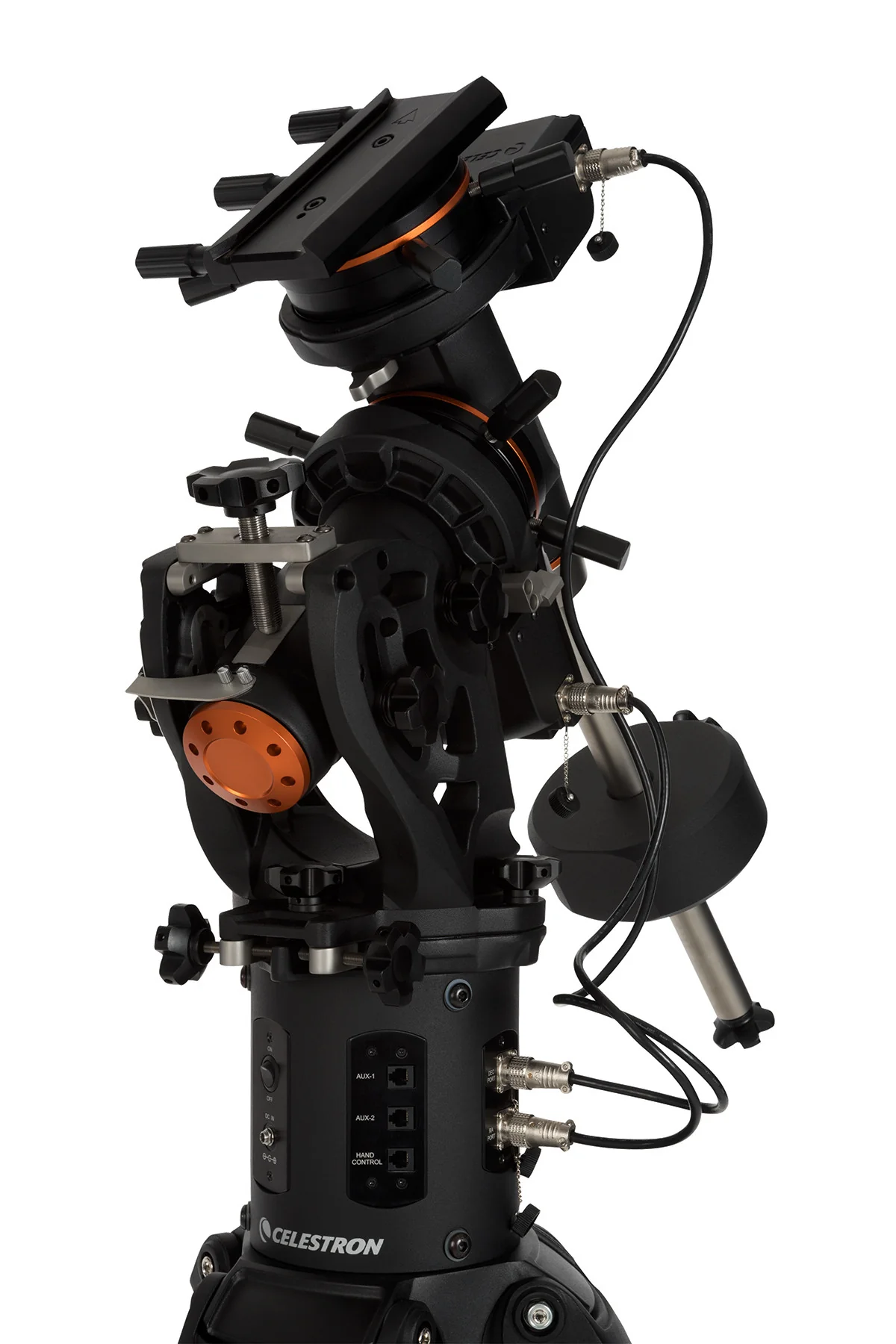 CGE Pro Mount - Image 4