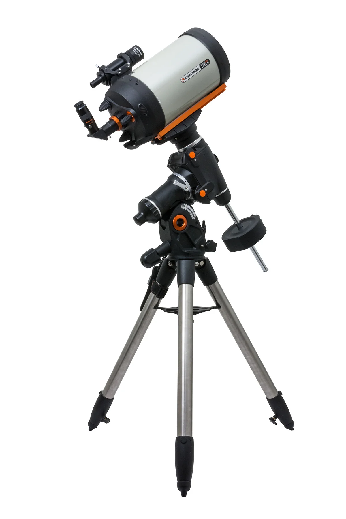 CGEM II 800 EdgeHD Telescope - Image 4