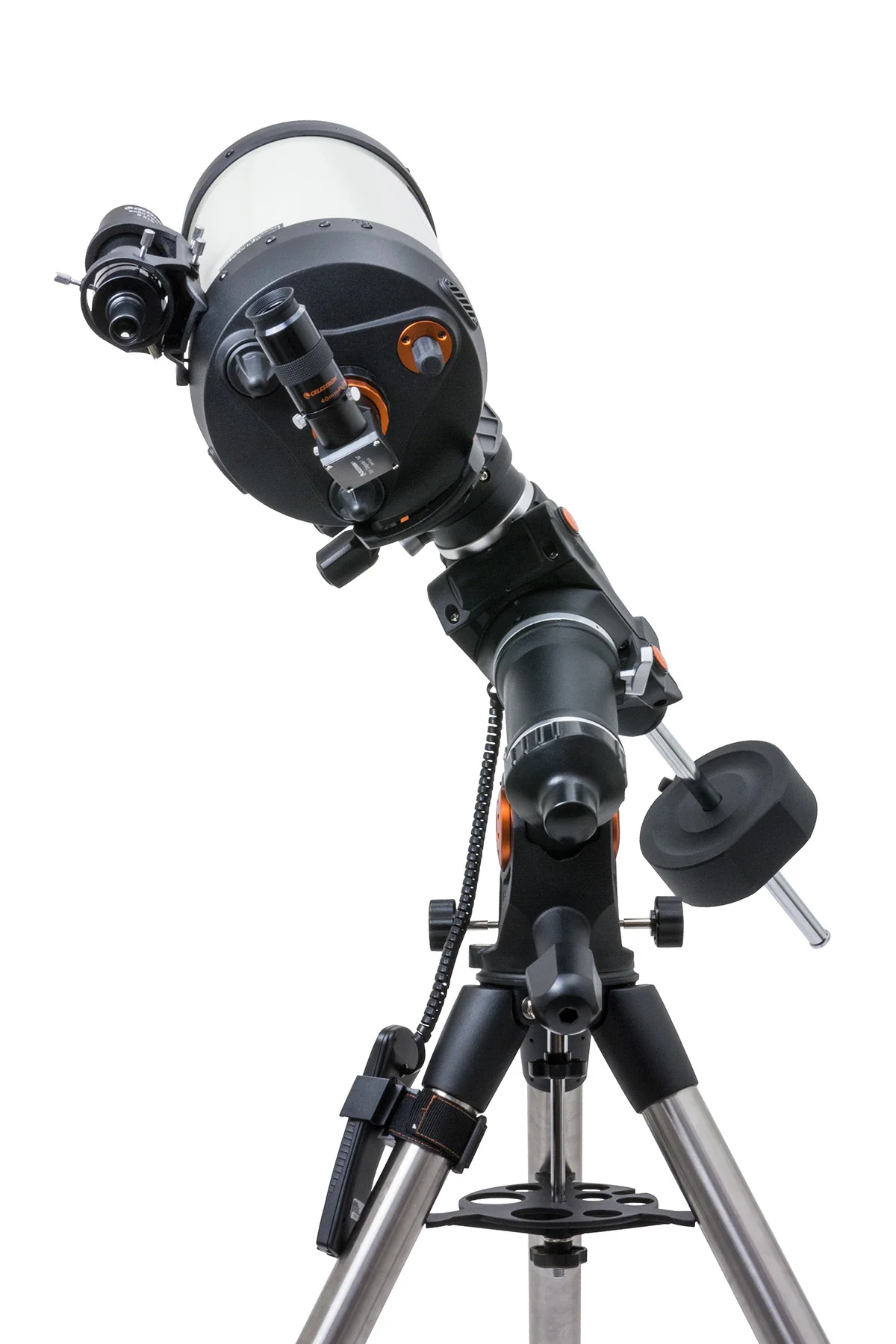 CGEM II 800 EdgeHD Telescope - Image 5