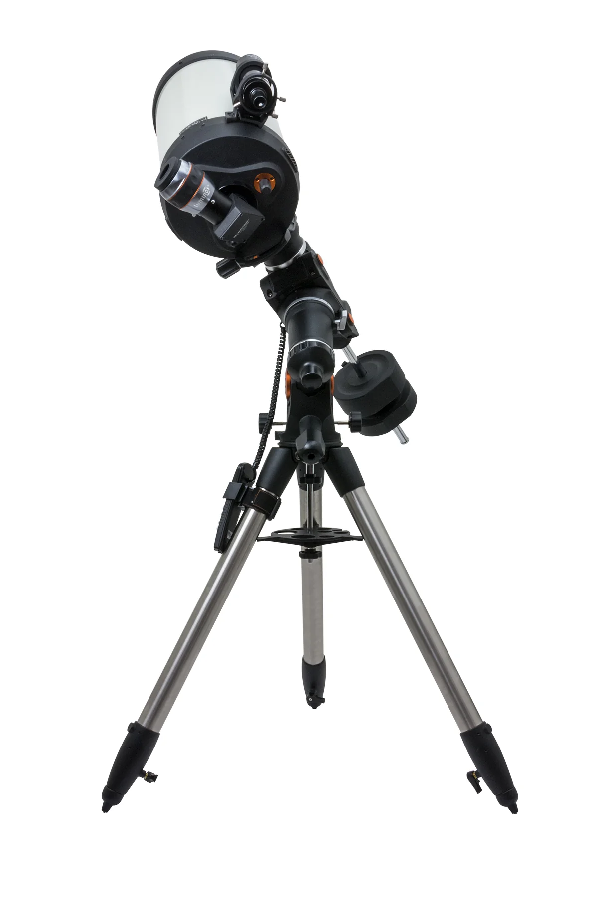 CGEM II 925 EdgeHD Telescope - Image 5