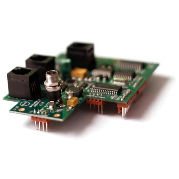 CGEM MC compatible only for the CGEM series