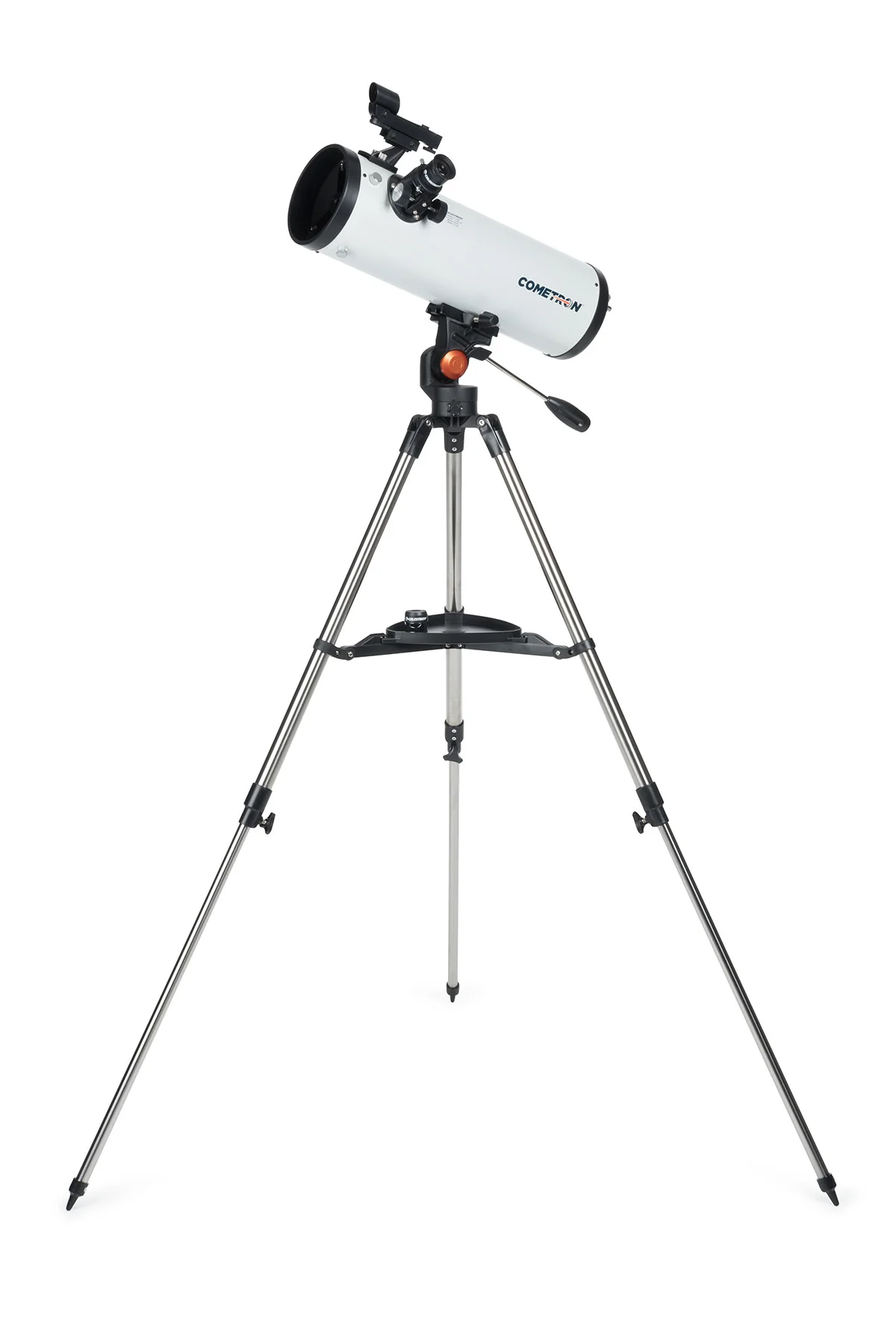 Cometron 114AZ Telescope - Image 3
