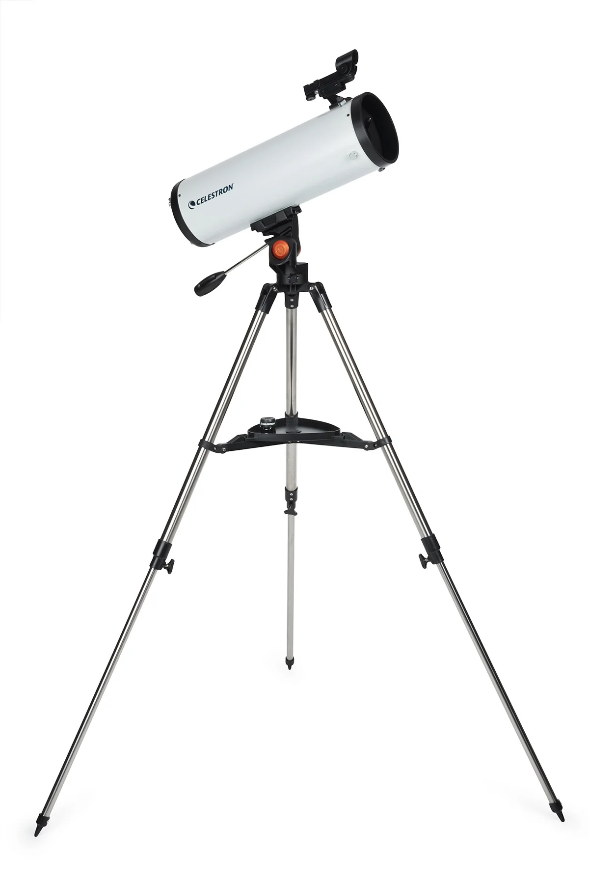 Cometron 114AZ Telescope - Image 4