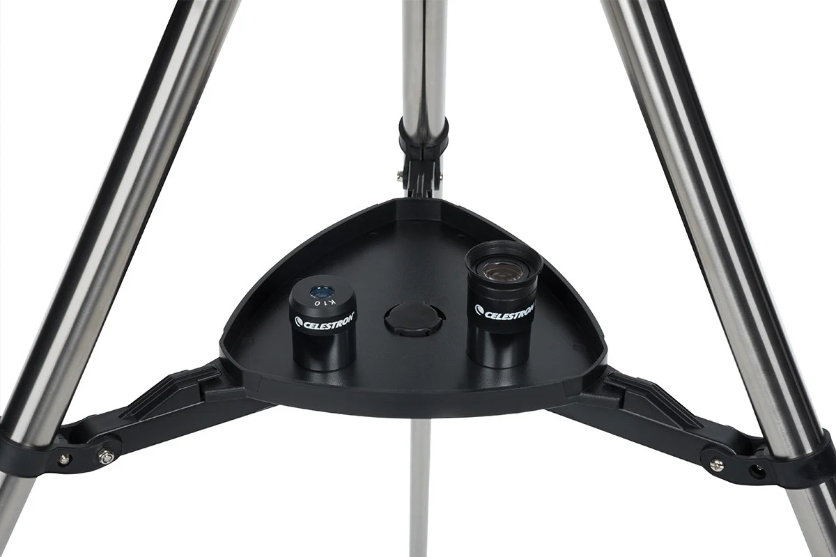 Cometron 114AZ Telescope - Image 5