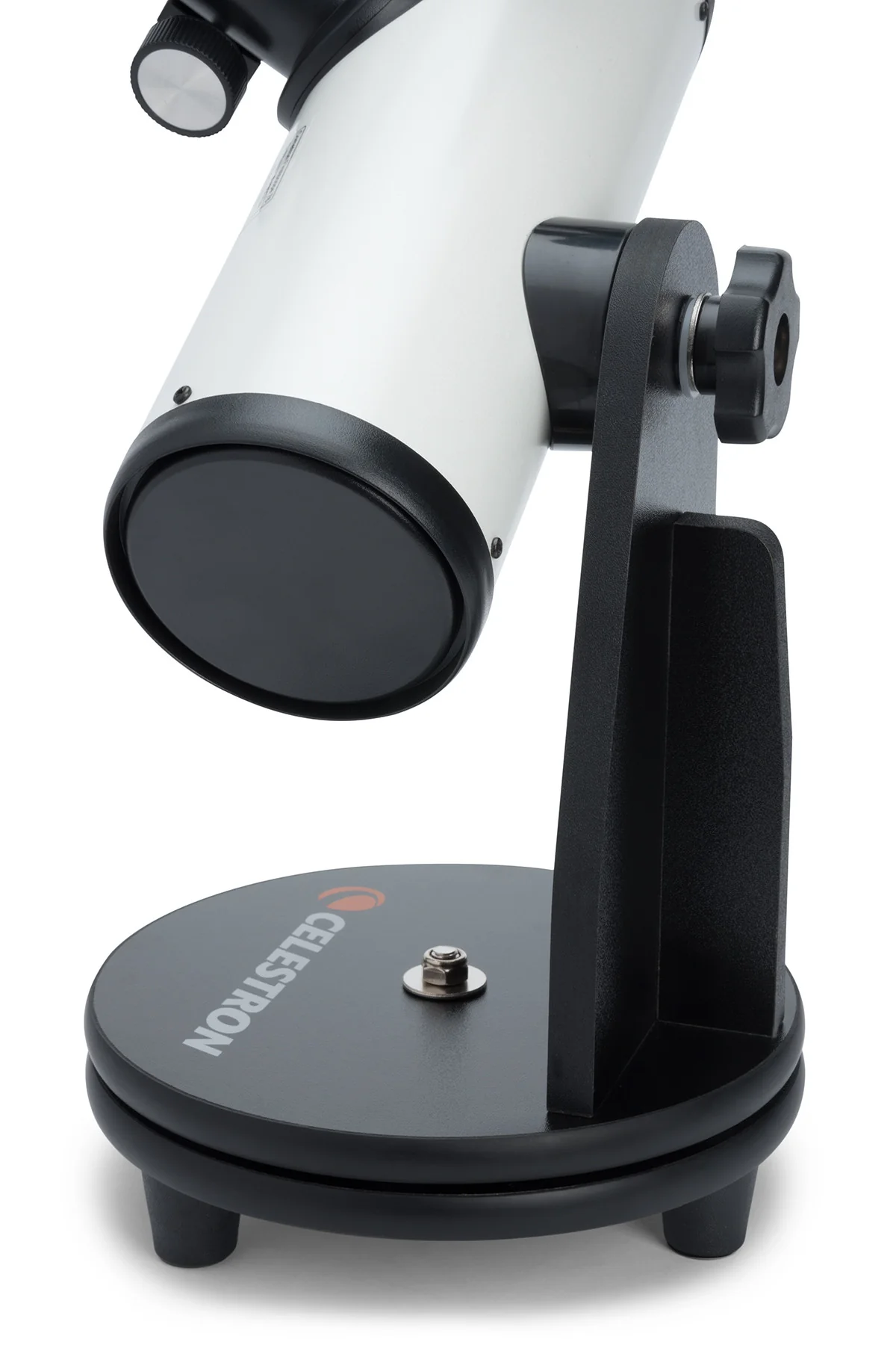 Cometron FirstScope Telescope - Image 3