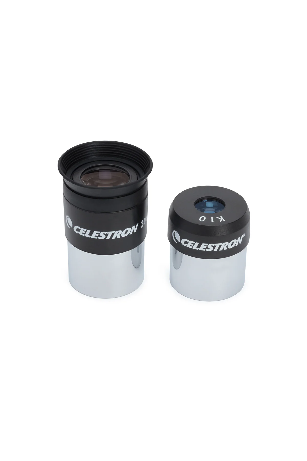 Cometron FirstScope Telescope - Image 6