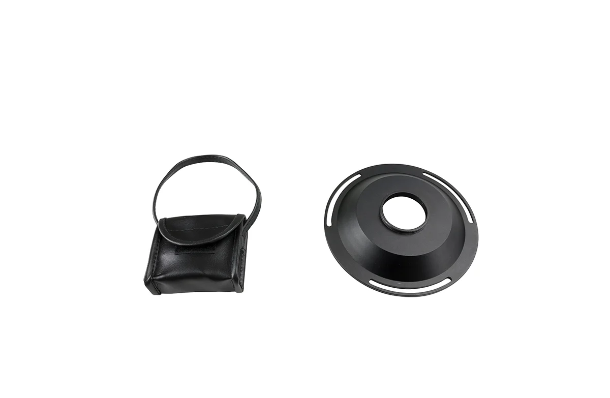 36 cm Rowe-Ackermann Schmidt Astrograph (RASA 36) V2 Optical Tube Assembly (CGE Dovetail) - Image 10