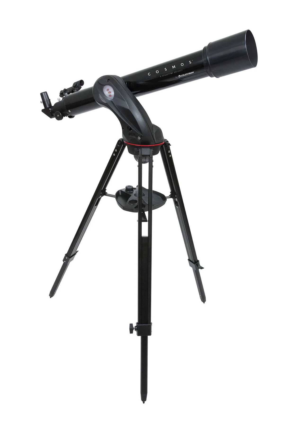 COSMOS 90GT WiFi Telescope - Image 3
