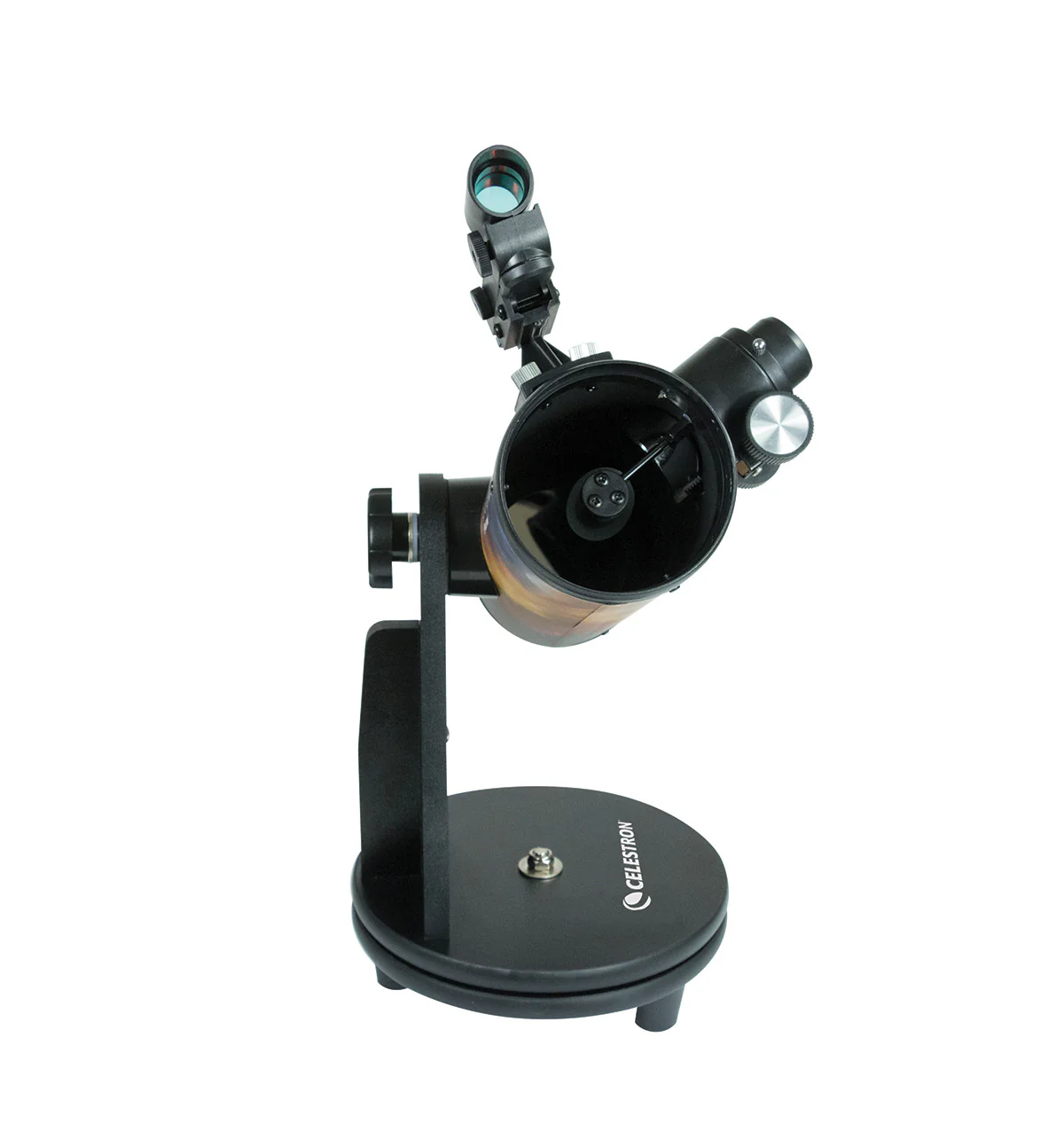 COSMOS FirstScope Telescope - Image 3