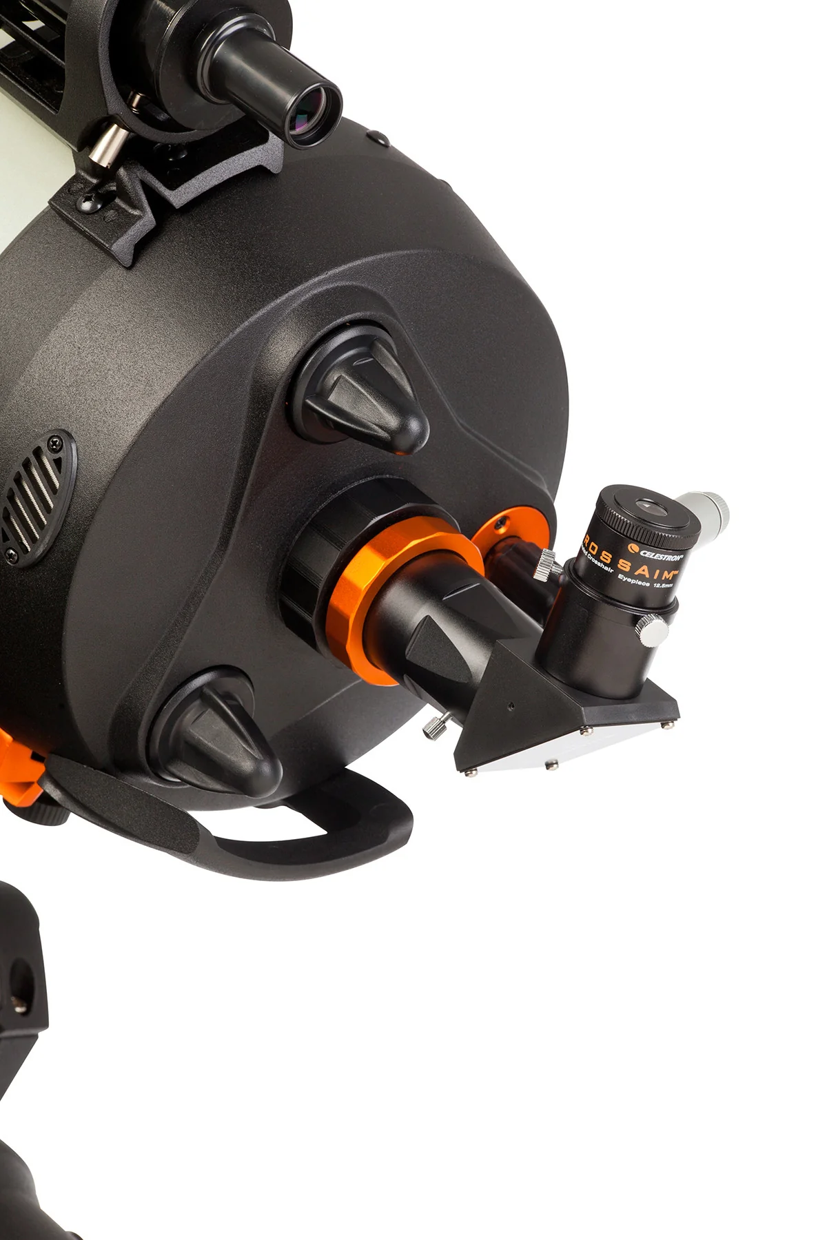 CrossAim Reticle Eyepiece - Image 2