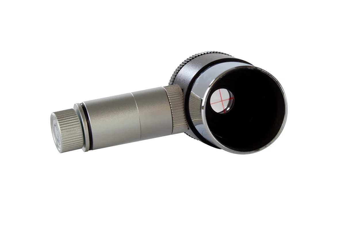 CrossAim Reticle Eyepiece - Image 3