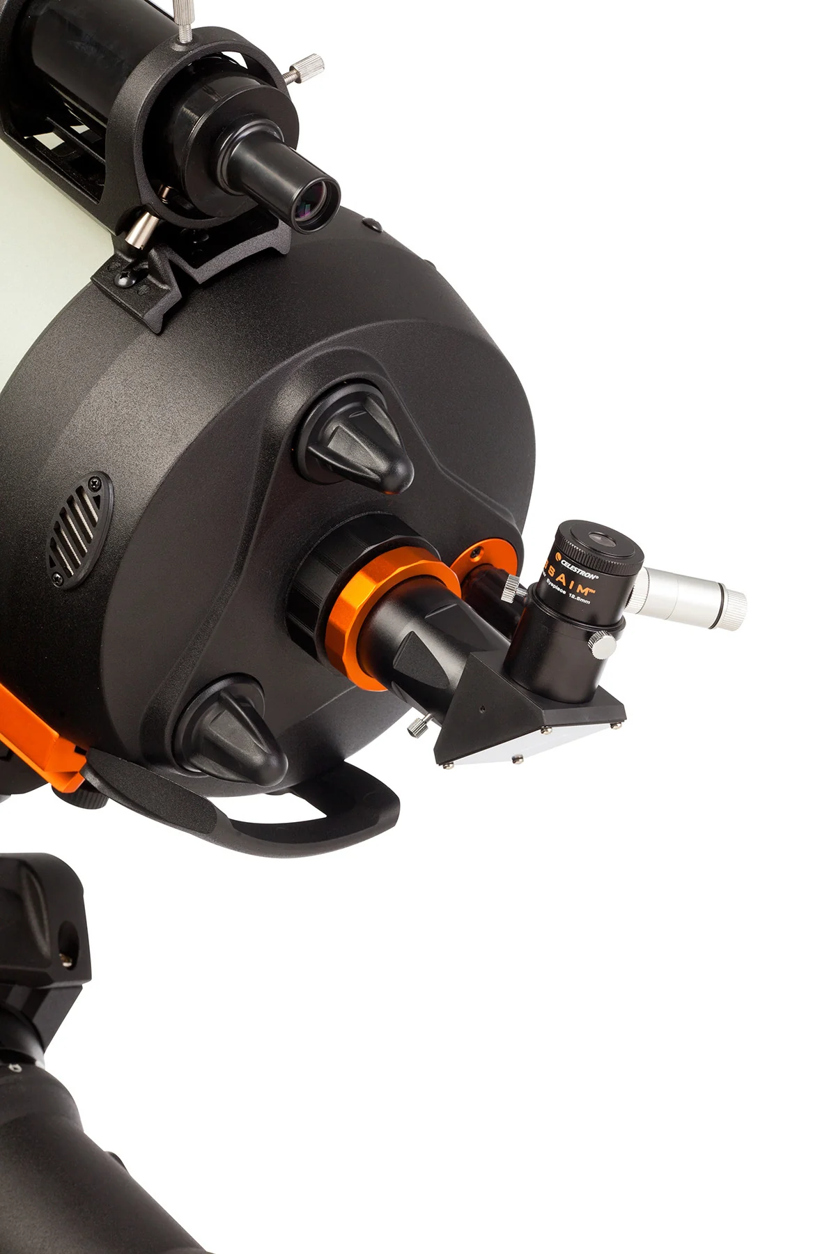 CrossAim Reticle Eyepiece - Image 4