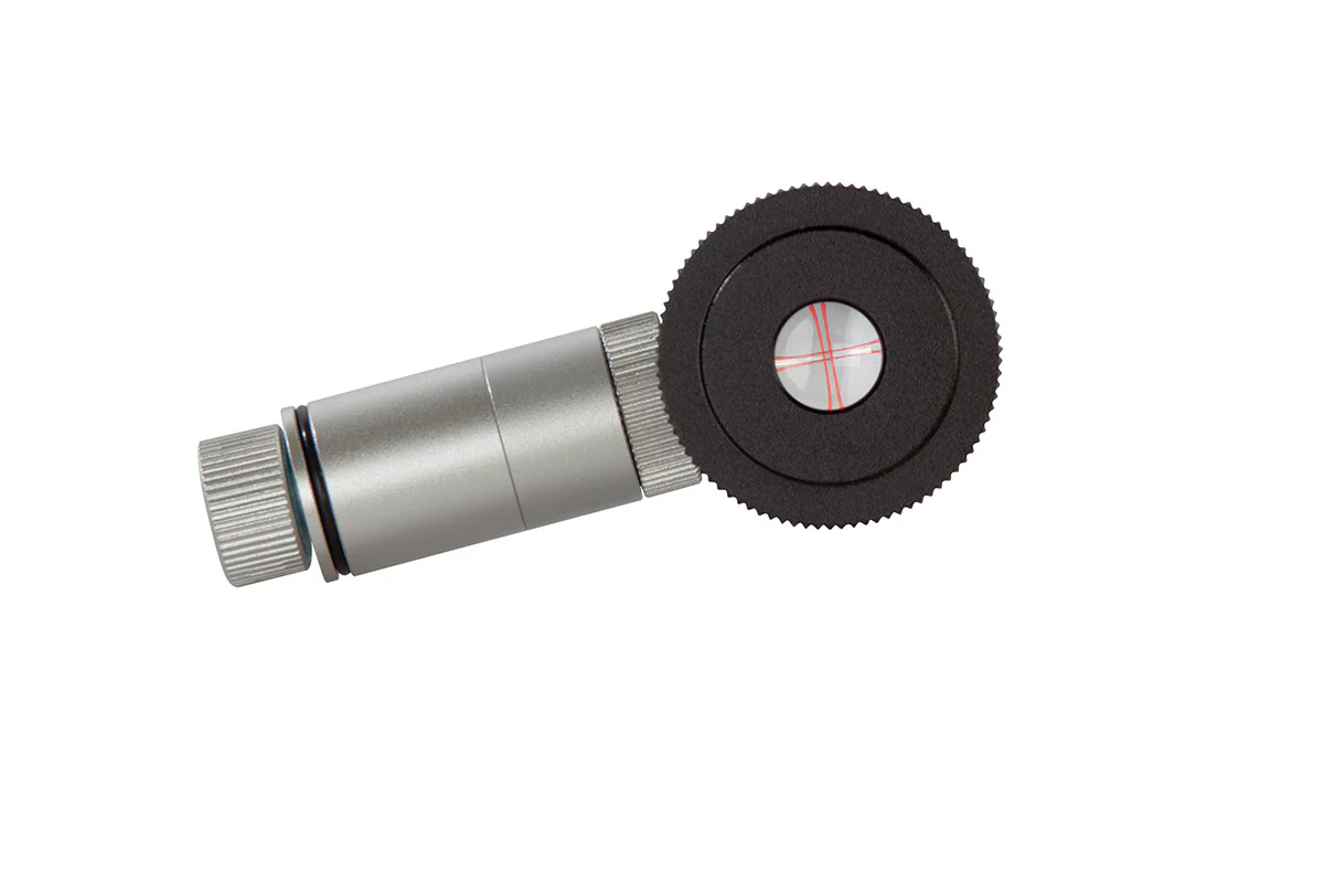 CrossAim Reticle Eyepiece - Image 5