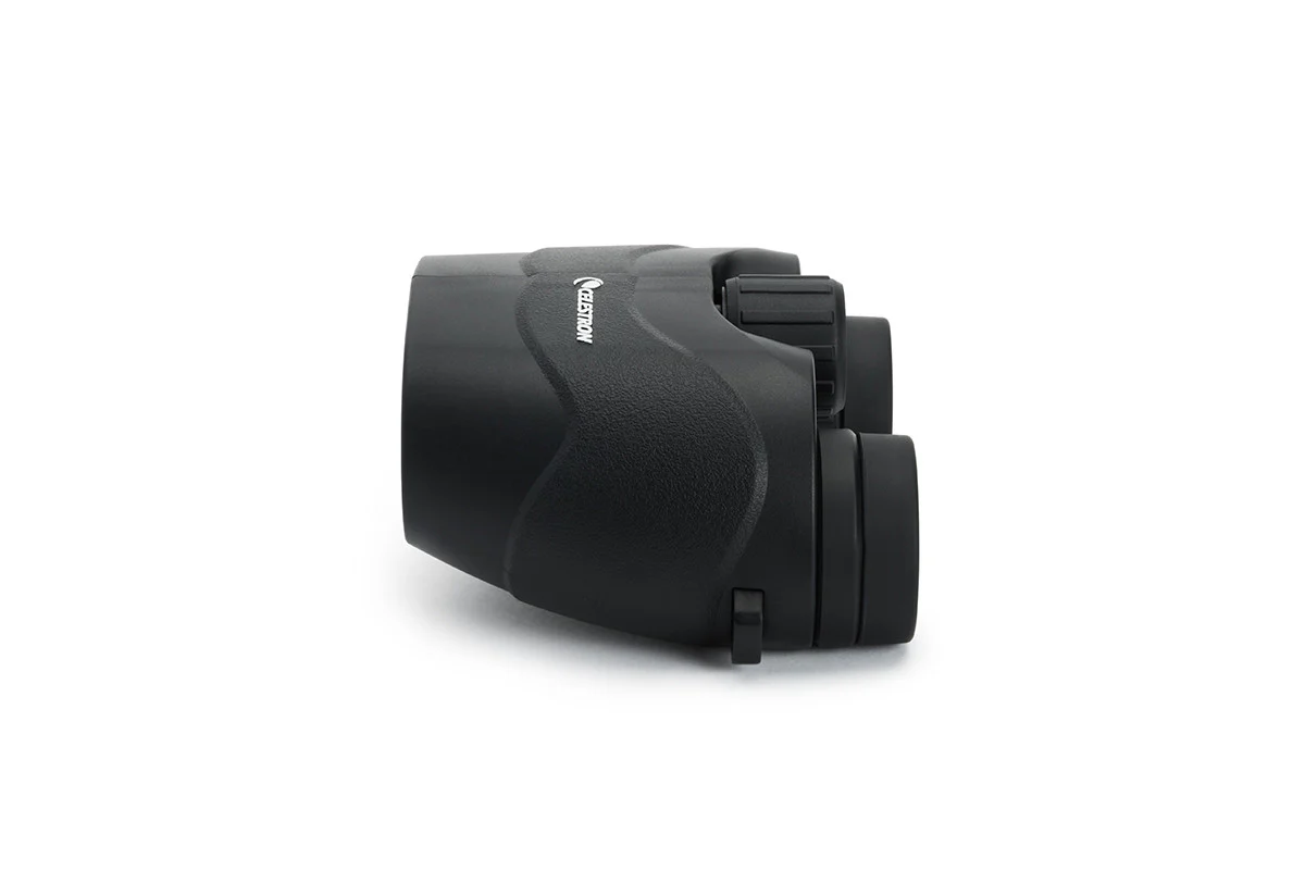 Cypress 10x25 Binoculars - Image 4