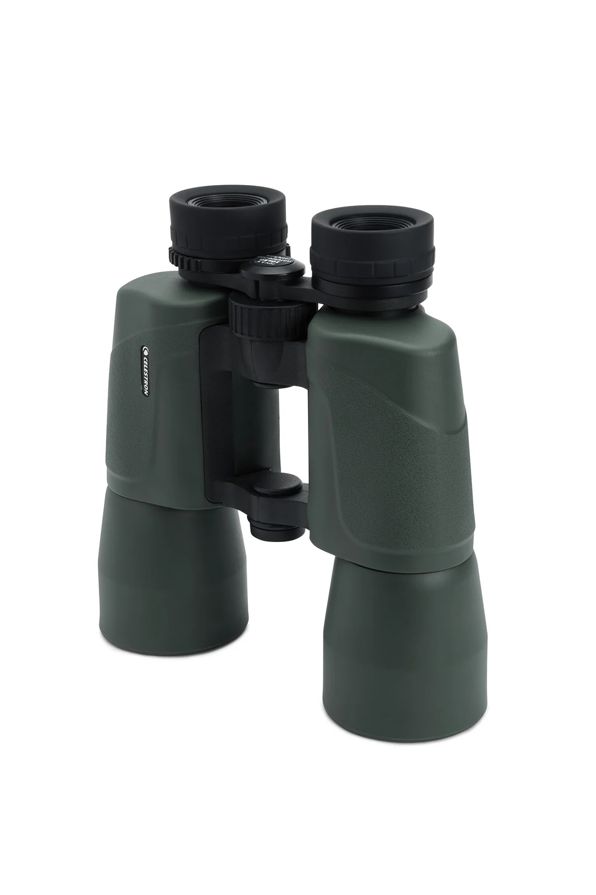 Cypress 10x50 Porro Binoculars - Image 3
