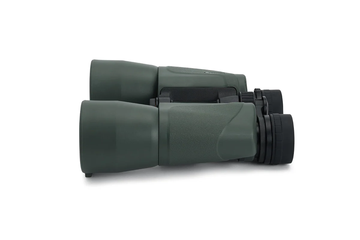 Cypress 10x50 Porro Binoculars - Image 4