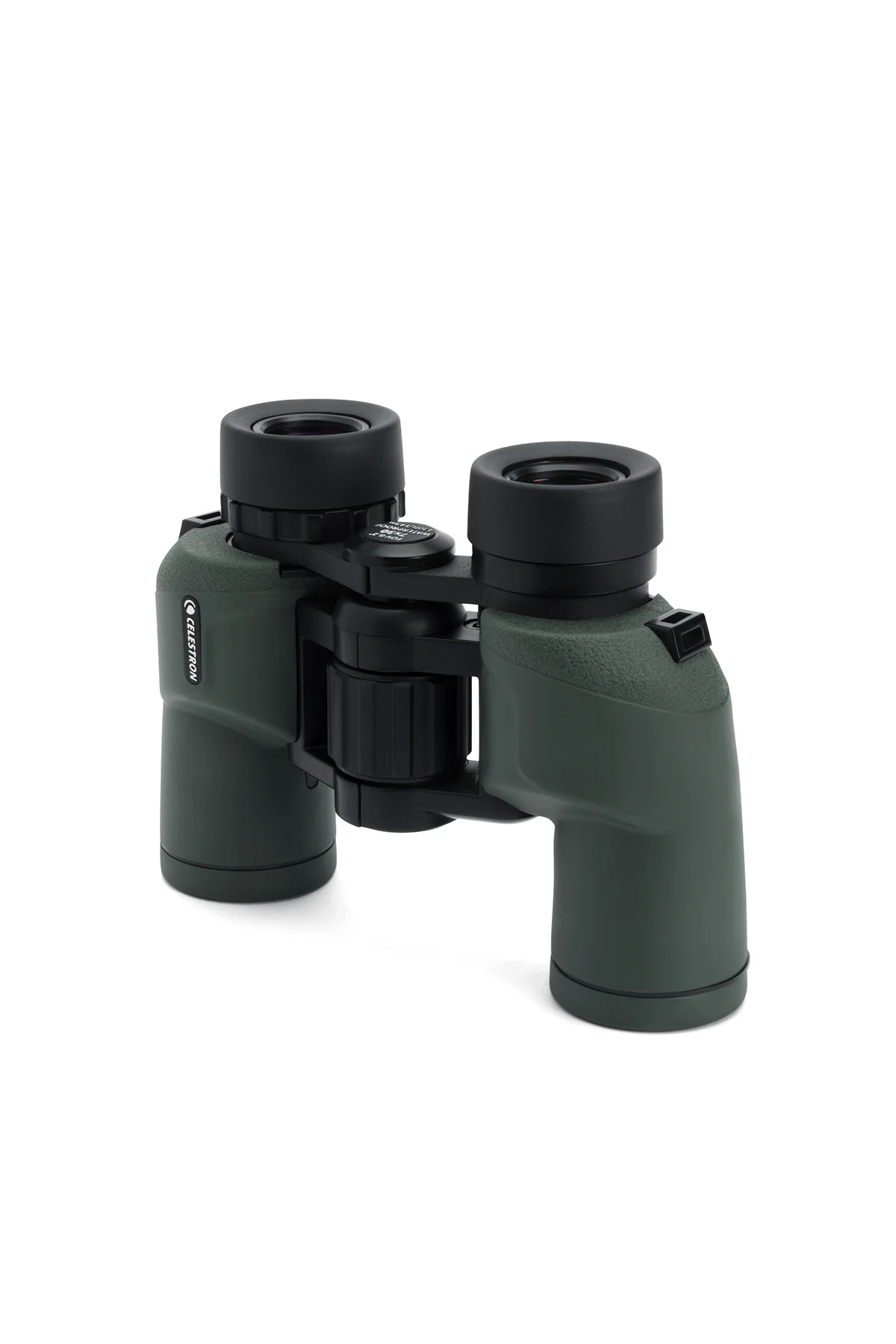 Cypress 7x30 Porro Binoculars - Image 3