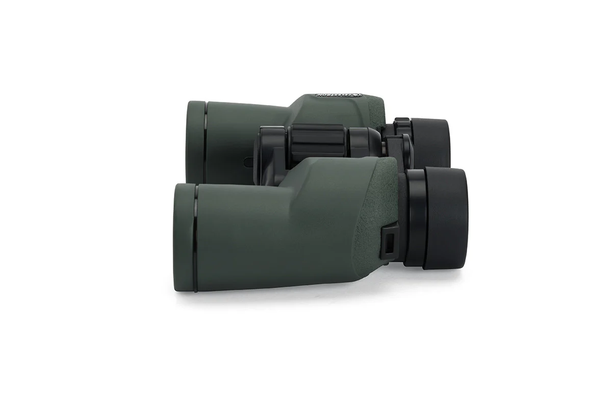 Cypress 7x30 Porro Binoculars - Image 4