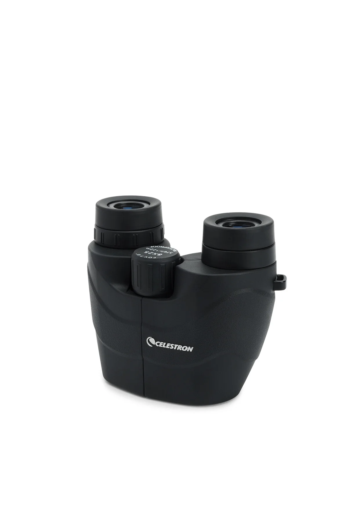 Cypress 8x25 Binoculars - Image 3