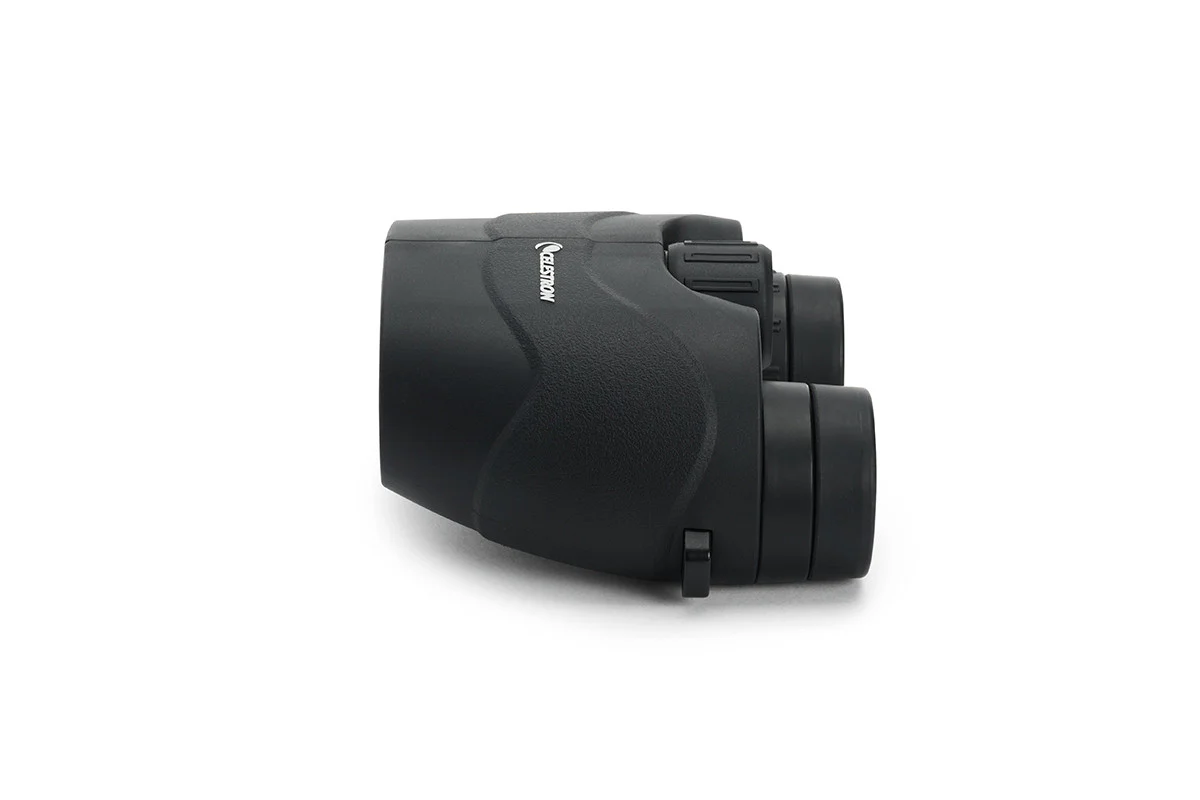 Cypress 8x25 Binoculars - Image 4