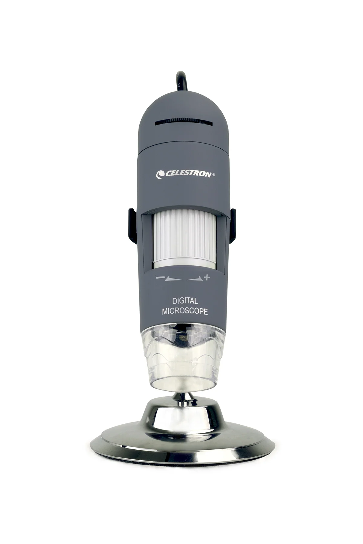 Deluxe Handheld Digital Microscope - Image 3