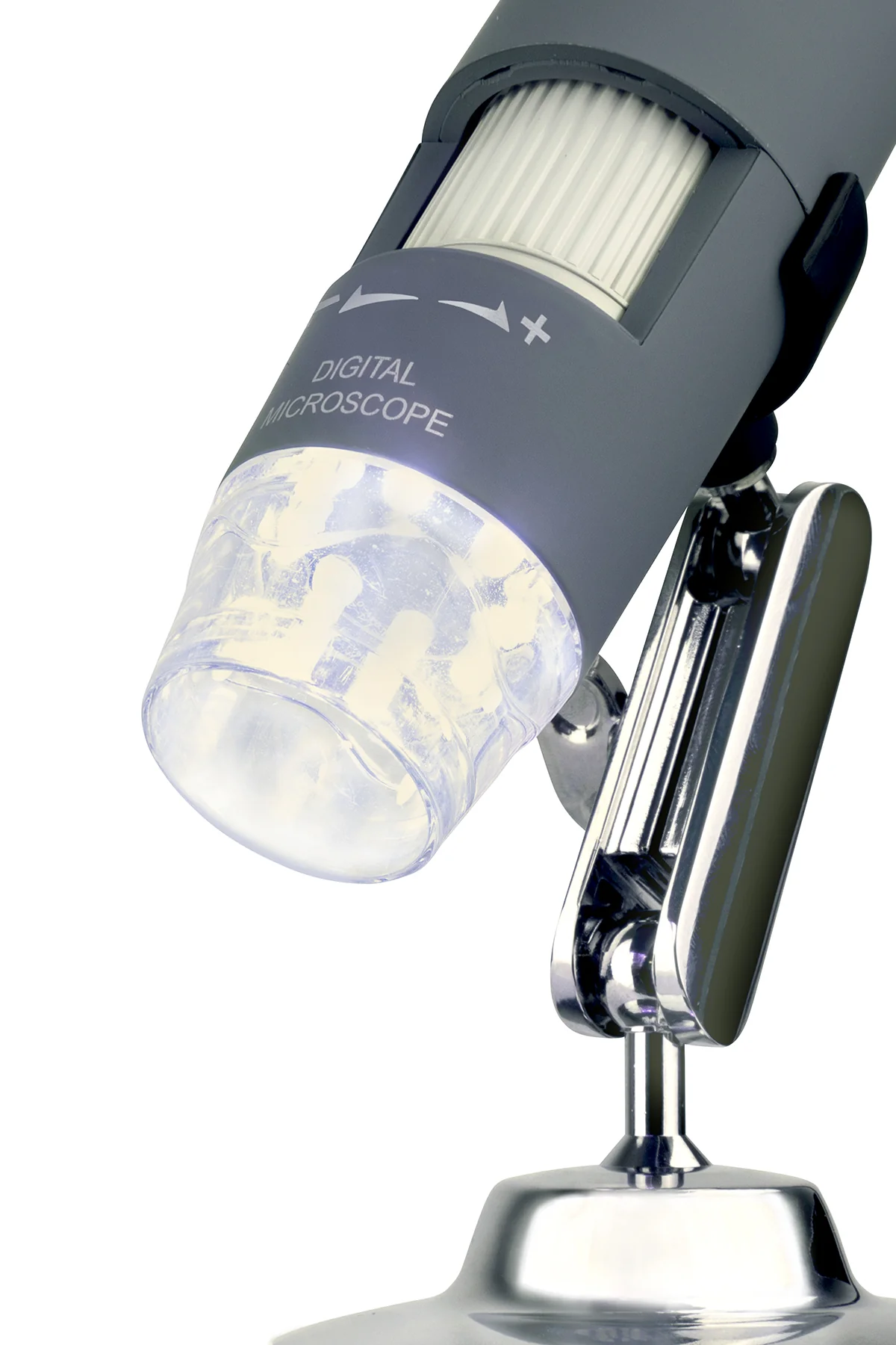 Deluxe Handheld Digital Microscope - Image 4