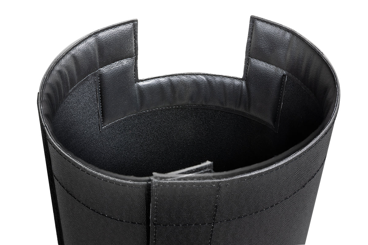 Dew Shield DX for C9.25 & C11 - Image 7