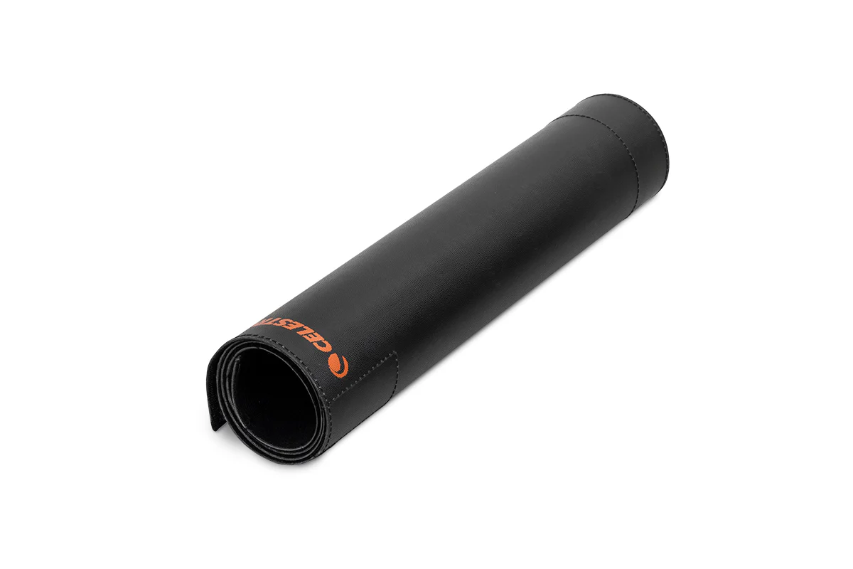 Dew Shield DX for C9.25 & C11 - Image 8