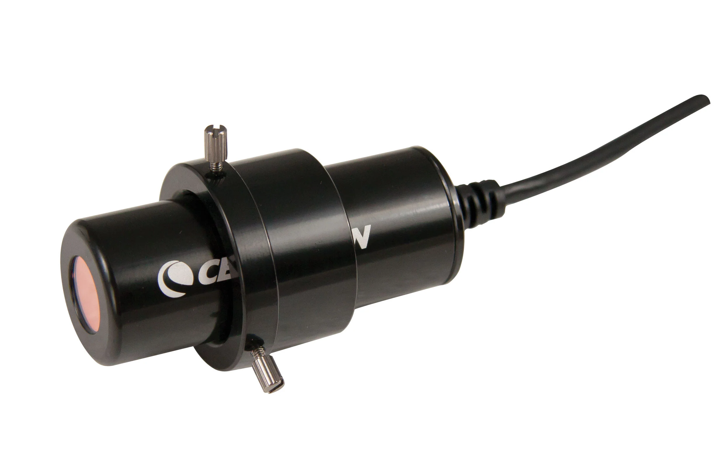 Digital Microscope Imager - Image 4