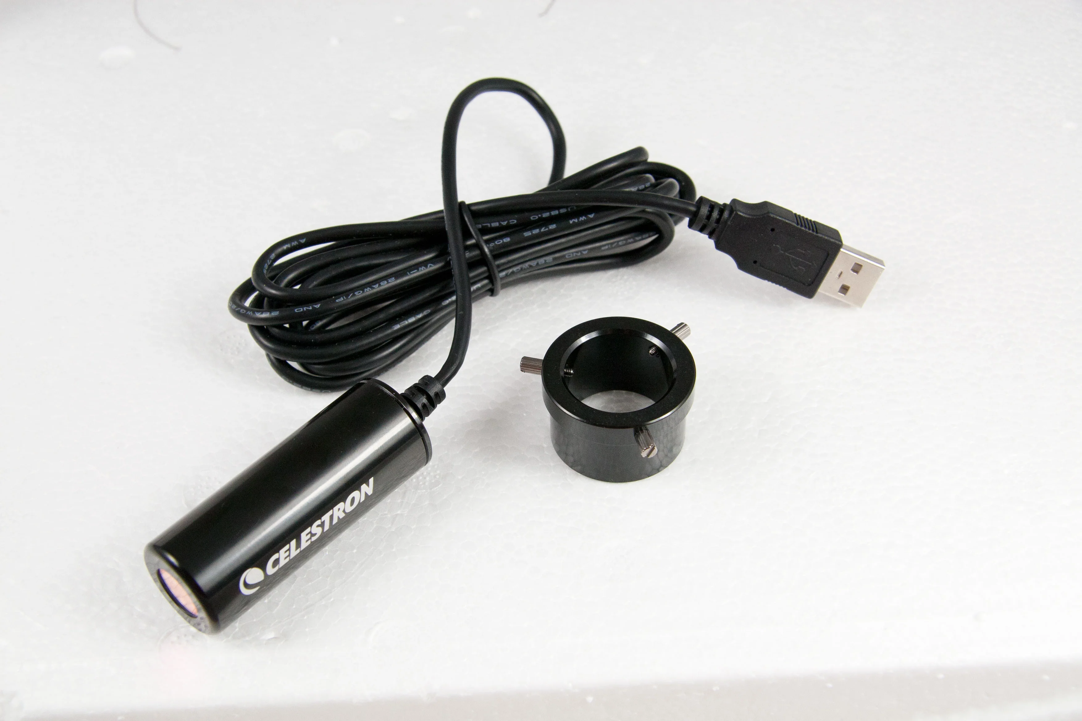 Digital Microscope Imager - Image 5