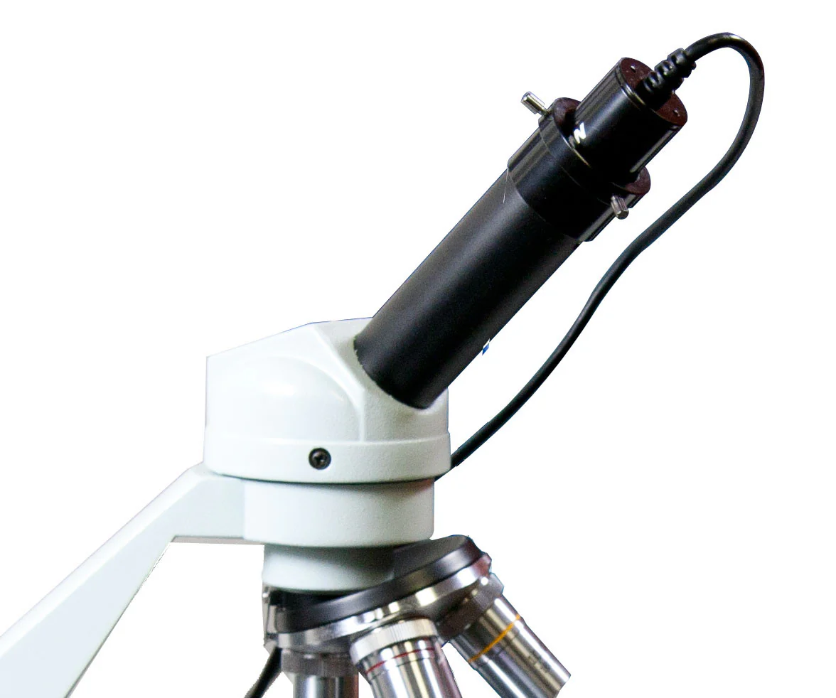 Digital Microscope Imager - Image 7