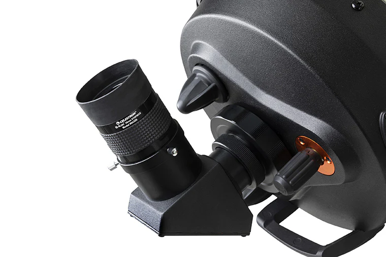 E-lux 26mm Eyepiece - 2" - Image 4