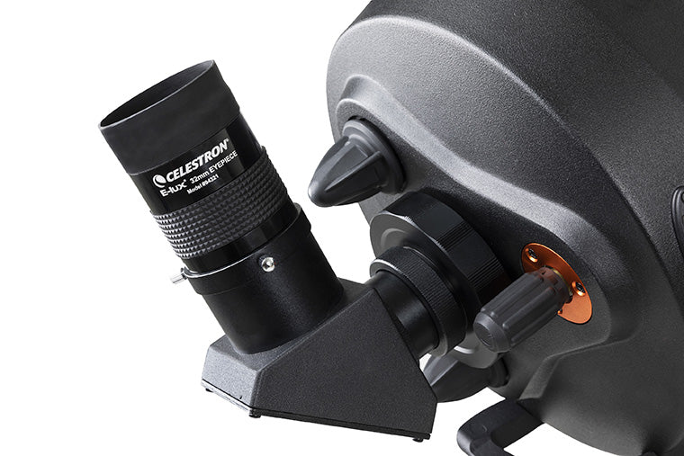 E-lux 32mm Eyepiece - 2" - Image 4