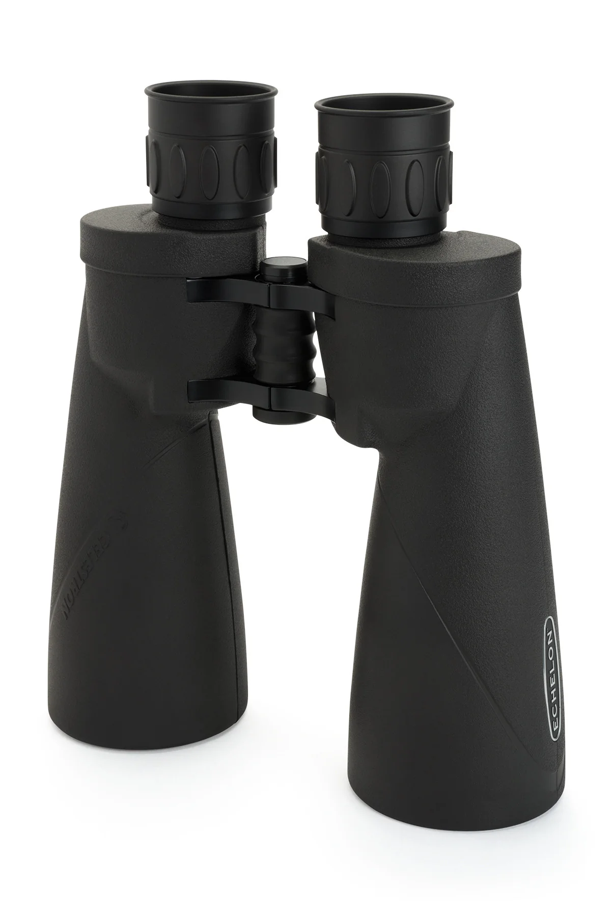 Echelon 16x70mm Porro Binoculars - Image 3