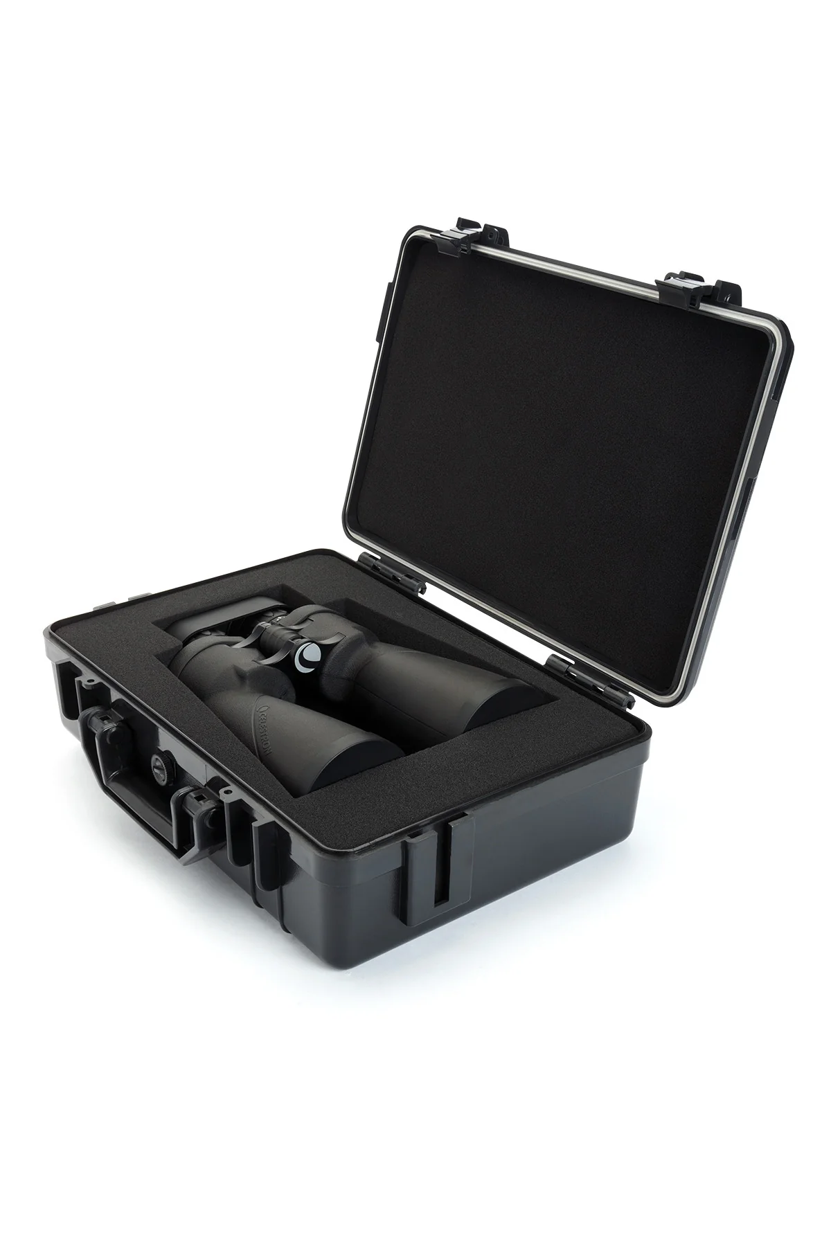 Echelon 20x70mm Porro Binoculars - Image 9