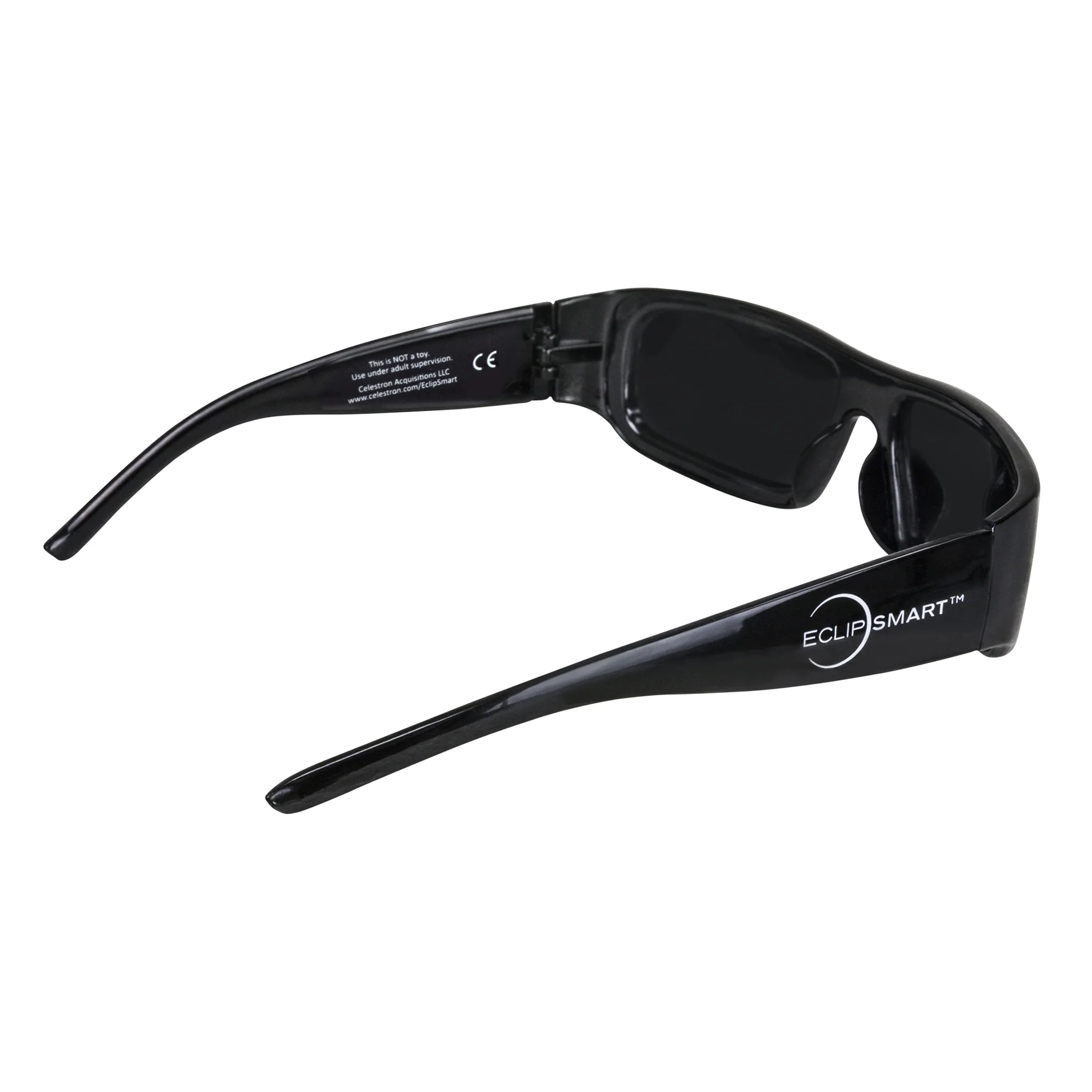 EclipSmart 3-Piece Solar Eclipse Observing and Imaging Kit - Image 3