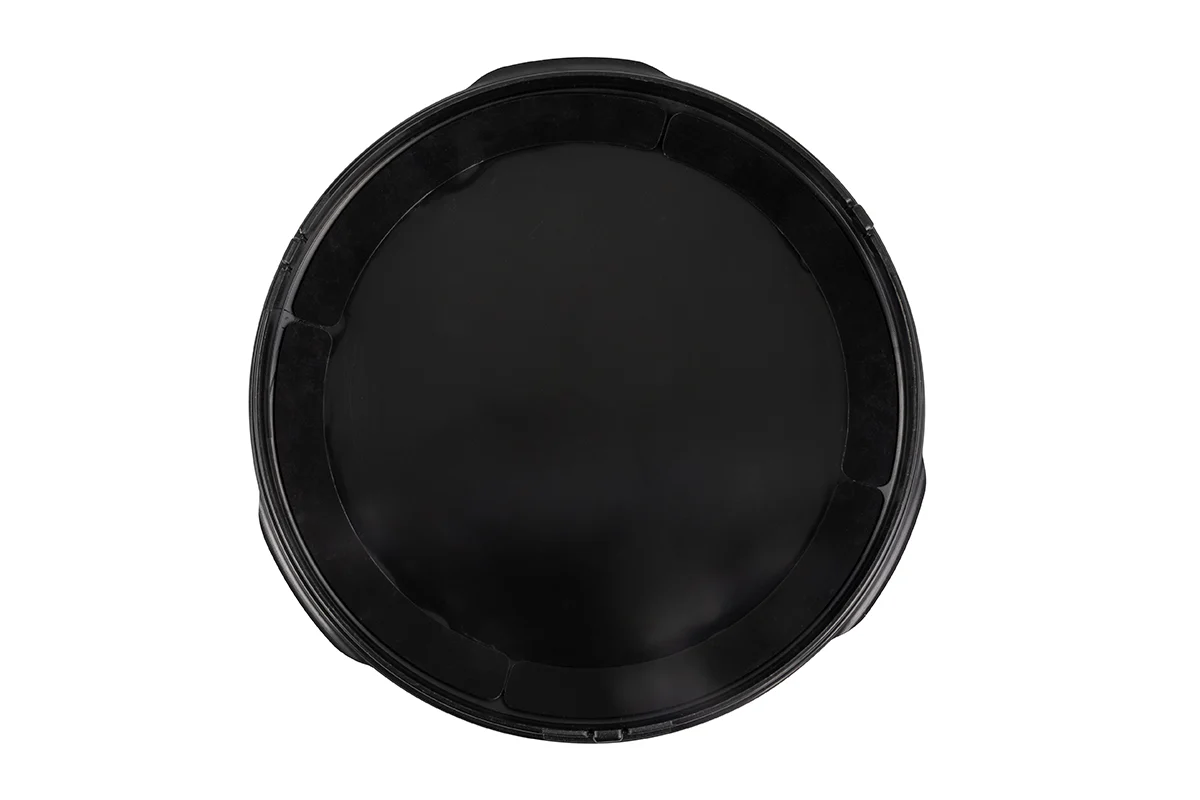EclipSmart Solar Filter for 5” Schmidt-Cassegrain Telescopes - Image 4