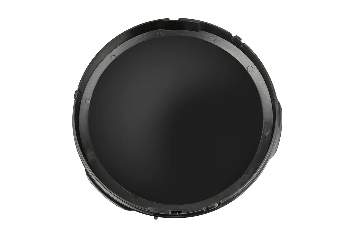 EclipSmart Solar Filter for 8” Schmidt-Cassegrain and EdgeHD Telescopes - Image 4