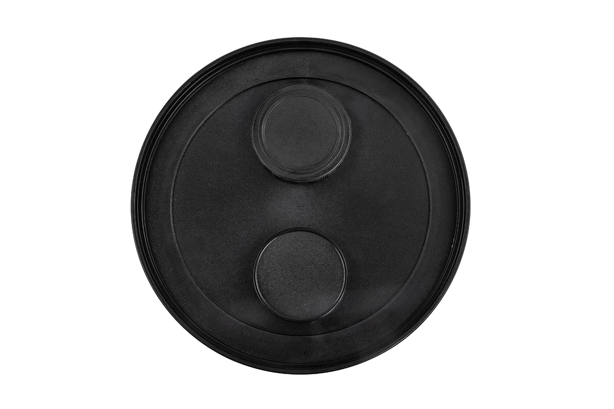 EclipSmart Solar Filter for AstroMaster 130EQ Telescopes - Image 3