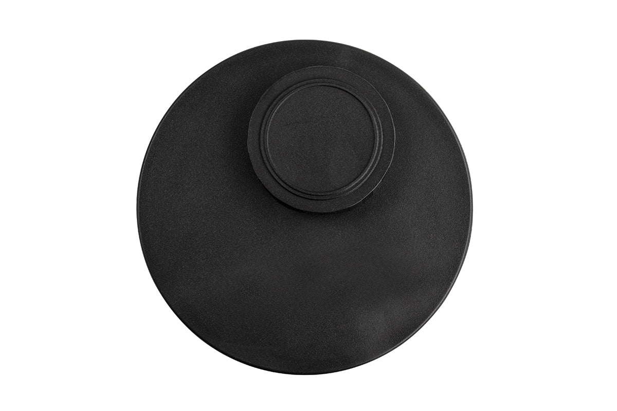 EclipSmart Solar Filter for AstroMaster 114EQ and 114AZ-SR Telescopes - Image 3