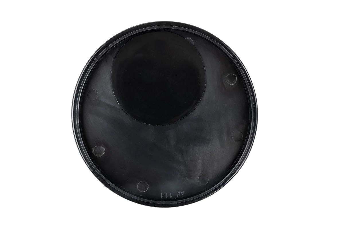 EclipSmart Solar Filter for AstroMaster 114EQ and 114AZ-SR Telescopes - Image 4