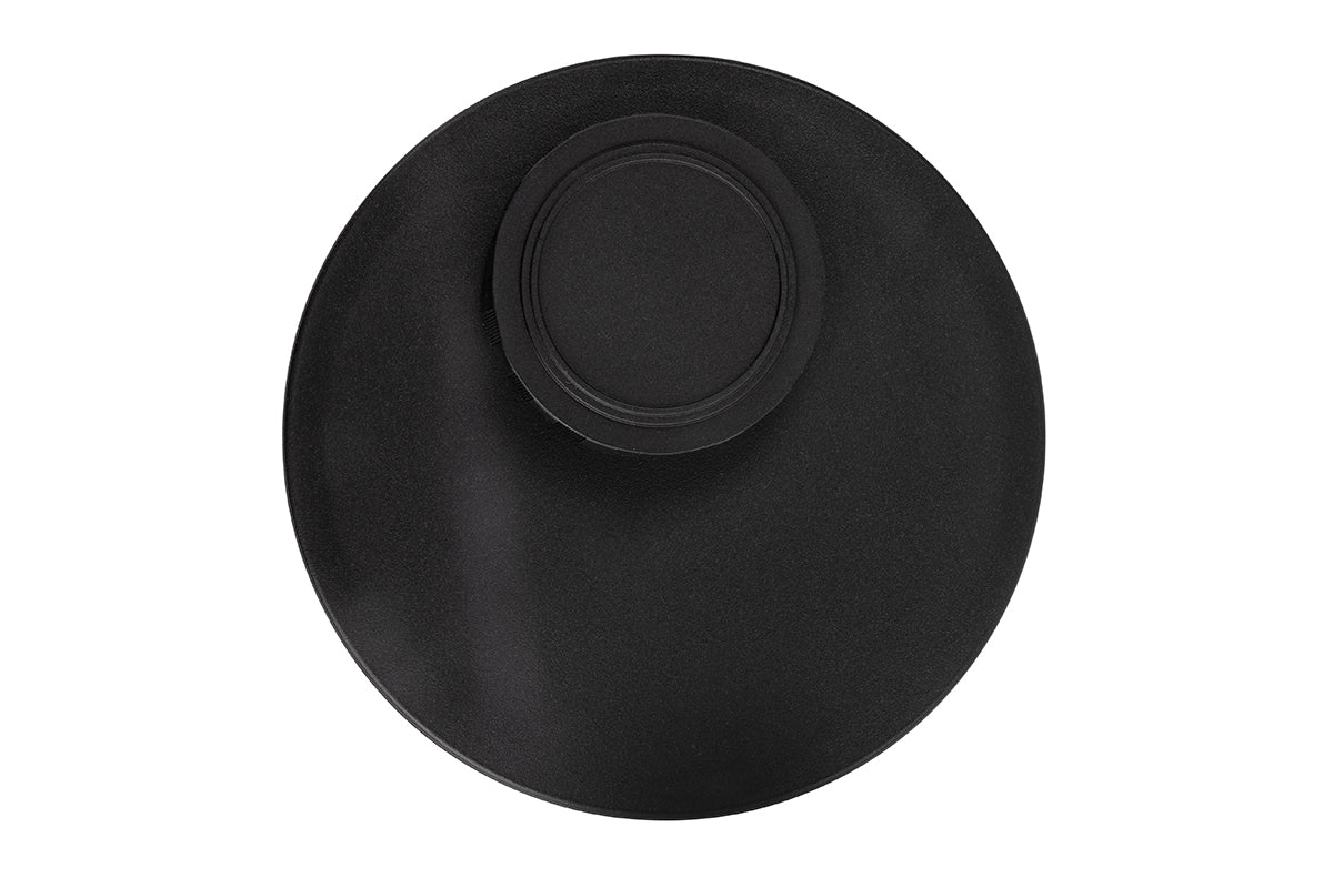EclipSmart Solar Filter for StarSense Explorer LT 114AZ and PowerSeeker 114EQ  Telescopes - Image 3