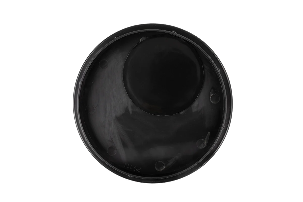EclipSmart Solar Filter for StarSense Explorer LT 114AZ and PowerSeeker 114EQ  Telescopes - Image 4