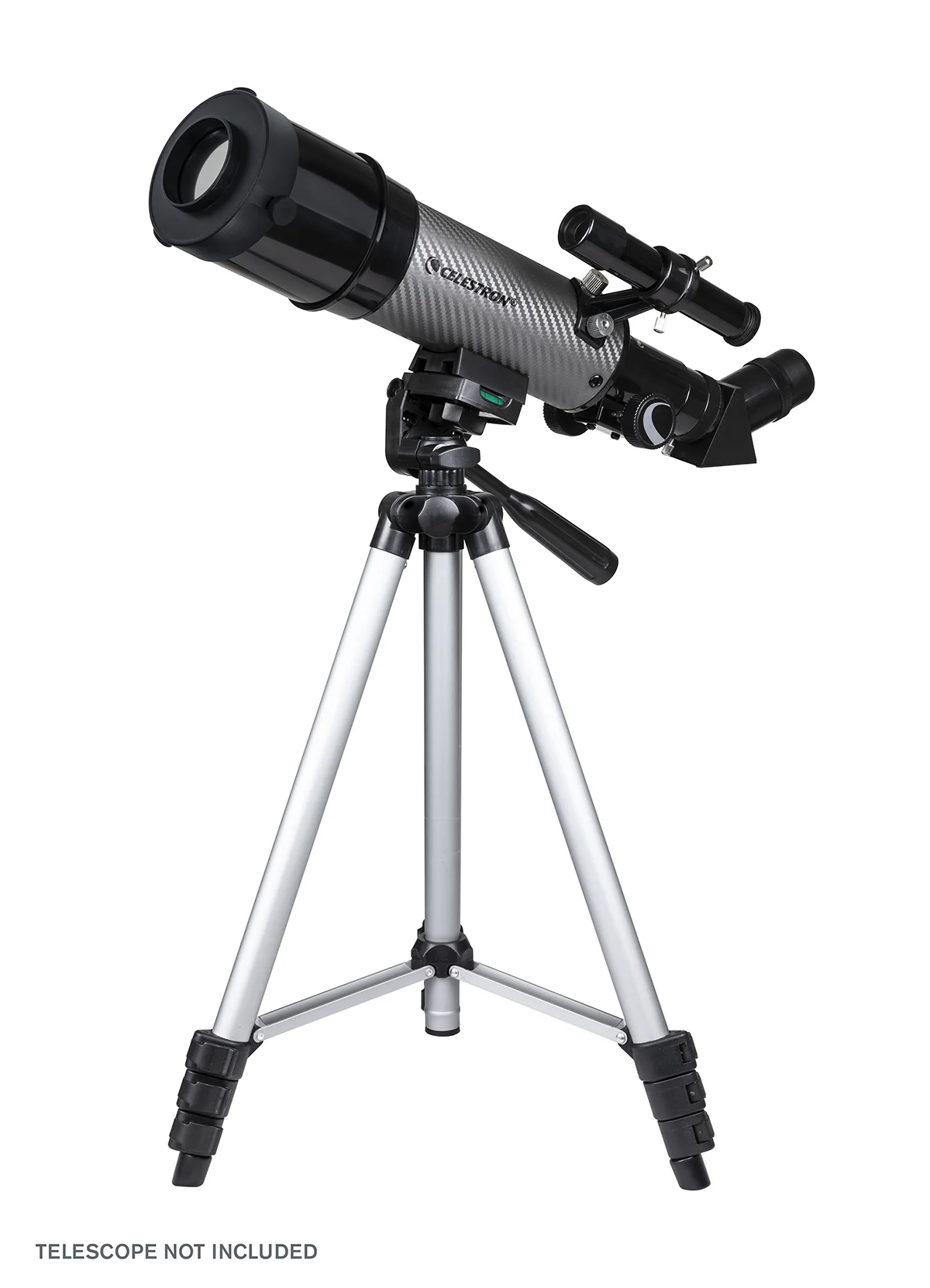 EclipSmart Solar Filter for Travel Scope 60 Telescopes - Image 5