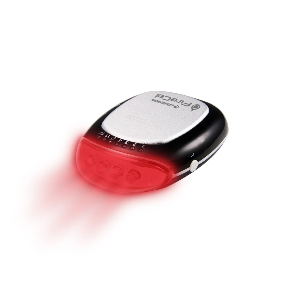 FireCel - Red - Image 2