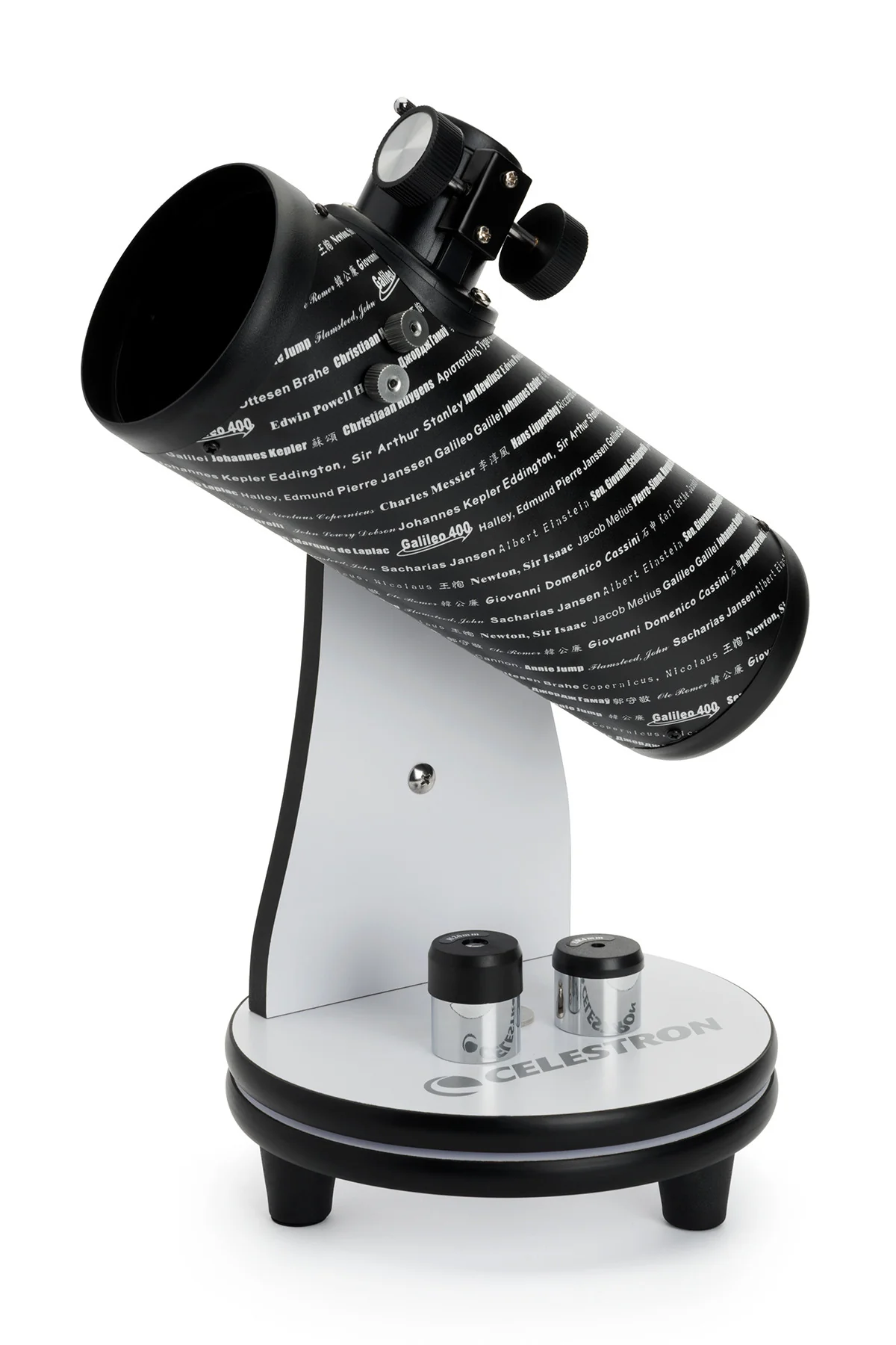 FirstScope Telescope - Image 6