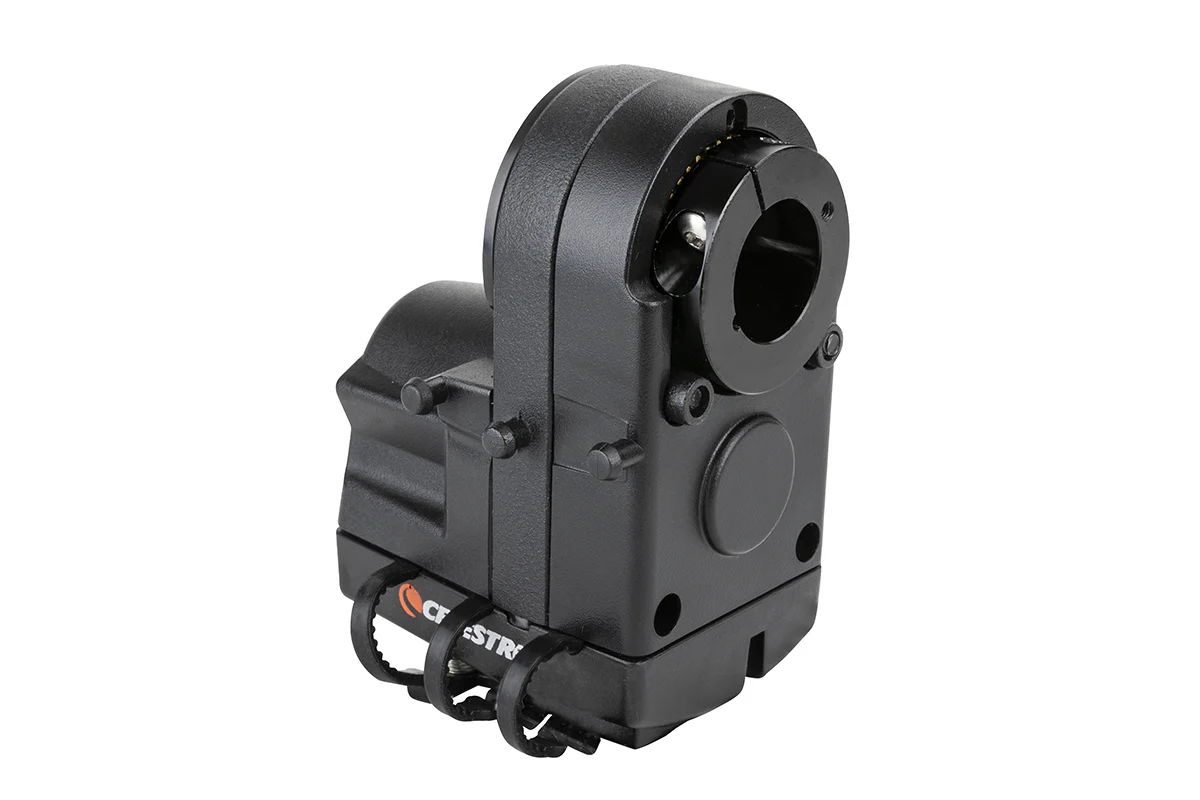 Focus Motor for SCT and EdgeHD (Old Version) - Image 10