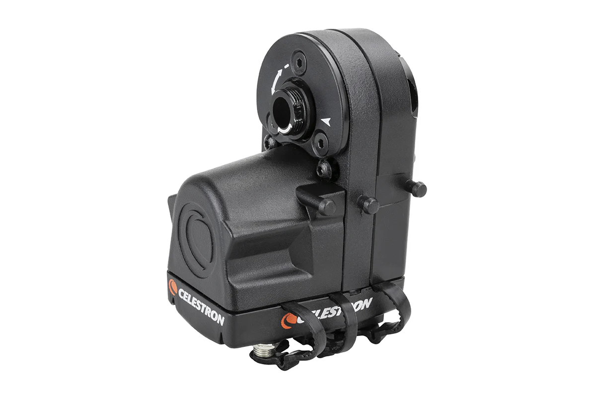 Focus Motor for SCT and EdgeHD (Old Version) - Image 3