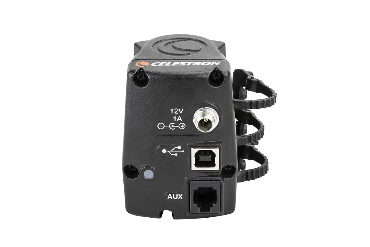 Focus Motor for SCT and EdgeHD (Old Version) - Image 4